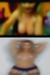 Divorced and looking swingers party ebony to move on.