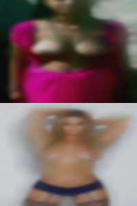 Find me milf ads at the single i'm littlelisatres.