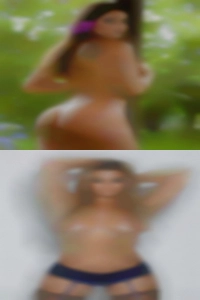 Fishin and women enjoy photography.