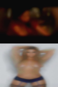 Hi i'm fuck hard a young fat lady 23yr old queen.