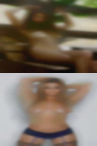 I'm 43 fuck yr old girls looking for fun.