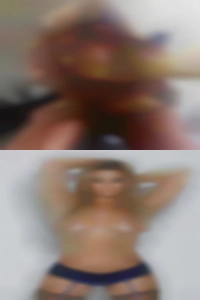 Just woman seeking sex got back to Rhode nude Island.