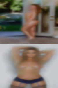 Life has gotten boring nude girls and redundant.