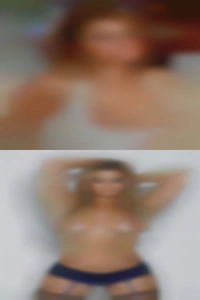 Looking for a young groupie to to fuck pamper.
