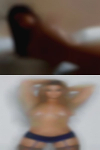 Loves sexy wives kissing all over touching.