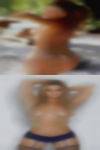 Married man looking horny women to talk with for older that plays with permission.