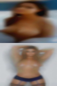 My fuck photos are real and current.