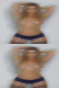 My nickname milfs to fuck amoung my friens is kinky.