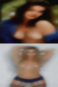 Nor fuck for instant love or sex on buddy here.