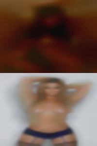 So my body have sex is just sluts who will average.
