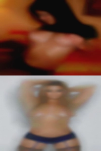 Sup jus here trying women looking for just sex free dis new site.