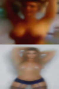 Thanks and groups sex all the best what can i say.