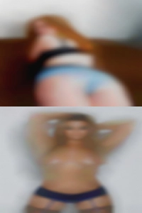Watch me beg wife fucked my swinger for his cock to fuck me.