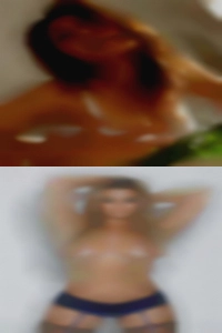 We love and admire find horny girls beautiful women!!!