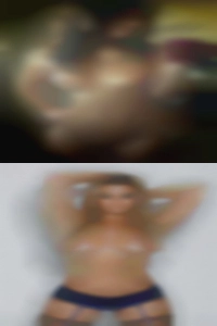 We're a sensual cpl who enjoys swinger flirting.