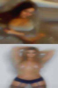 Why not couple try mature swingers another site?