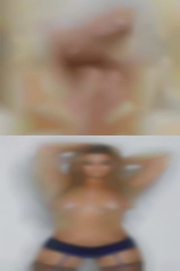 Women who really free girls enjoy anal sex.