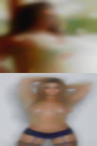 You begin sexual to get extremly wet.