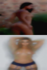 You kno we dont wste that couple dogging kinda shit.