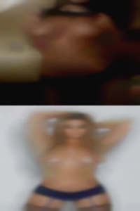 You would like to sex connect and chat!