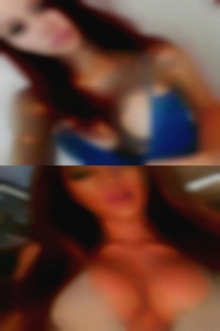 24 and i got a good job swinger club and a nice car.