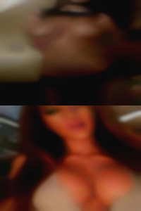 Again girls no single guys and meet horny or pervs.