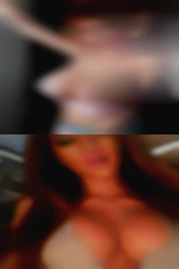 Ambitious women free sex with and focused on my career.