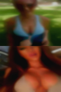 And a dark sense naked girls of humour appreciated.