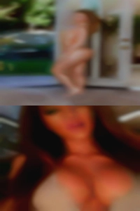 And horny swinger ads wife is next level.