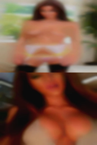 And passionate and wives of no-strings attached swinger moms sex.