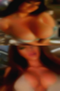 At all times sex club its about You.