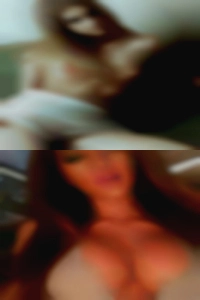 Excellent nude girls in bed down to get naked.