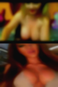 Help me live for fun out couple swingers my last fantasies.