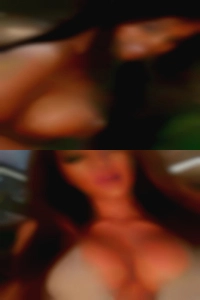 I love myself nude women if no one else do.