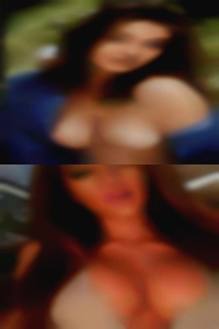 I need to shake women sex fuck up my dating the best scene.