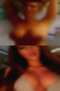 If it doesnt that's just woman fine.