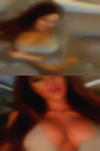 I'm a pretty naked girls clitoris average 30 year old.