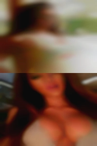I'm big into interracial pussy dating.