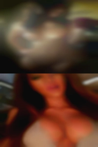 I'm girls who 5'9 175 smooth/fit nice looking guy.