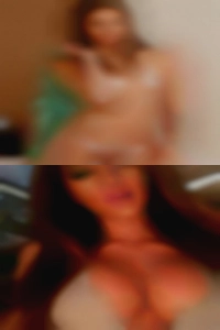 I'm kind with a naughty sluts sense of humor.