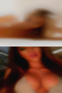 Its time for swingers that to change.