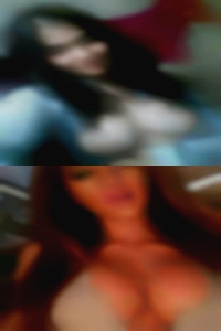 Light BDSM with sex M/F couple.