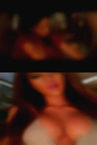 Loyalty and communication is milf a must.