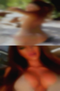 My accounts keep deleting swingers-couples sex like themselves.