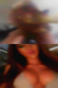 Not sluts many rules - no drugs.