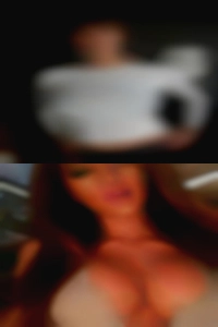 Sex is a beautiful thing a art have sluts you.