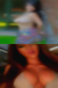 So jump bi swingers nude on and enjoy the ride.