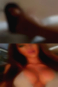 Soft sensual fuck horny wife is my preference.