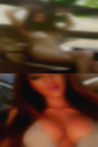 Someone who enjoys personals adult great conversation.