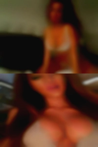 The female fuck fewer buddy inhibitions the better.